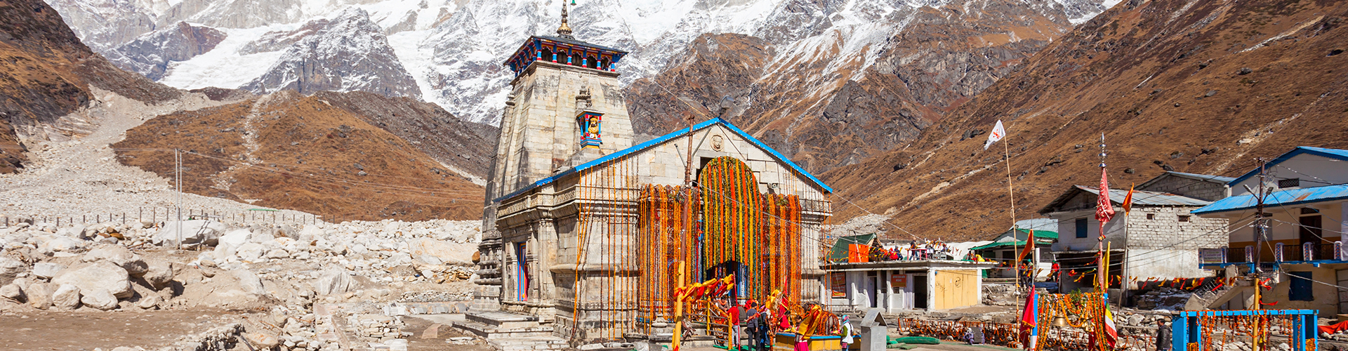 Kedarnath-top-banner-04 st